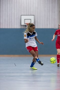 Bild 65 - F NFV Futsalturnier